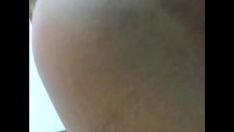 再生 Spurtercams.com がカムベイビーを提出 - spurtercams.com でトーマスのもっと耐える様子をご覧ください (14)