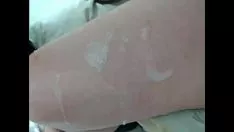 चलाएँ Spurtercams.com प्रस्तुत करता है कैम बेबीज़ को सहन - देखें थॉमस को और अधिक सहन करें spurtercams.com पर (84)