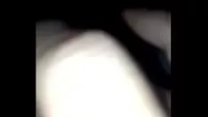 चलाएँ मेरी बीस्पॉइल विवाहित महिला