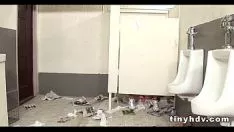 تشغيل شحذ لينة في سن المراهقة كيتي كات الكسيس تجميل 6 91
