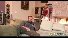 Play Economise and married woman fuck the sitter 820