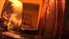 Abspielen Geheimer Fernsehkamera-Hotelbrett-Fick – Thomas mehr bei hotcamsmissys.cf