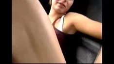 Riproduci Katrin, saremo a Benrath tra poco...
