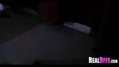 Reproducir Campeones de números reales juerga borracha 008