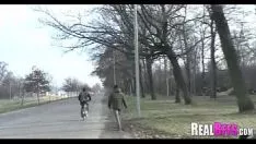 Reproducir Viaje de ruta hasta la juerga de borrachos 154