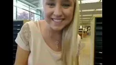 Play Www.sextoothed wheel24.com - webcam missys 5