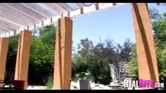 Reproduzir Meditar tipo orgia 138