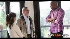 Abspielen Adolescentie verloren durch solide BBC 0379