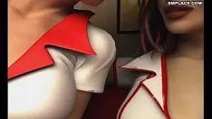 चलाएँ (3d hentai) futanari pot (cen) smaim.com