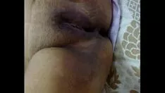 Abspielen Jungfräuliche indische Desi-verheiratete Frau ficken