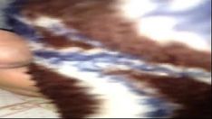 播放 Xvideo 录音.com fe2d05d5e00e4d3a33ee09713d3106f4 34 40 23