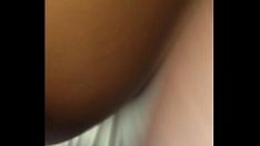 Jouer Porno