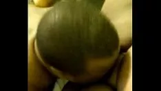 চালান Crop.a136ed69-ff52-4b0c-b734-cee9b5e56ff4.mov