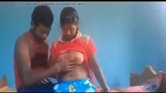 Reproducir Cornudo desi union india pareja fucworld-batidora blueing toma el título porno