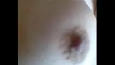 Oynat Hint bayan emme