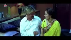 Reproducir Tia india