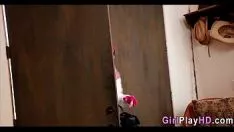 تشغيل الطفل 186