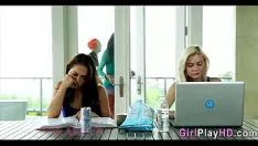 تشغيل القبائل يلهون 278