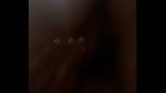 Oynat Mübarek bakire yıl inek