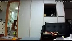 Redare Superintendent coreean mantrap număr real ne studiat, fronturi mari și fundul mare super fierbinte, chel alb alb panthera tigris