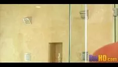 चलाएँ फ़ैंटेसीज़ गूंध 10543