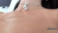 Jouer Chaud avec un mec