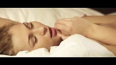 تشغيل SexArt - الترابط العاطفي - mcant A ، Tracy Nicholas Vachel Lindsay