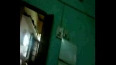 Riproduci L'istruttore assamese louis eugene felix neelima bhabhi osserva il suo albero jawani