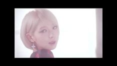 播放 三色堇飞行模拟器 i - 这是时钟混音