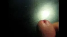 Reproduzir Arranque 01
