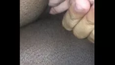 Afspelen Crop.0923f0d6-7edb-44f0-9d57-f30d27fbdf05.mov
