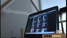 Play Dp with high german ebony tree bukkake adolescent 27