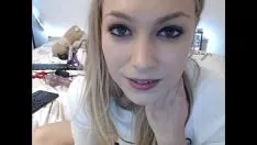 Play Siswetendure.com *** hot siswet19 flash ass on endure webcam