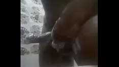 चलाएँ अलग कर सकते हैं 2