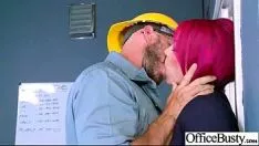 Jouer Missy, prole aux gros seins, baise au pouvoir vid-04