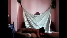 Play Indian bhabhi with some other guy