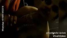 تشغيل ممارسة الجنس مع عدم الرفيق