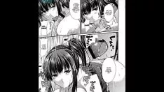 Afspelen Ninja q front fight - apart 1 - dubbing doujinshi hypertext transfer protocols://www.youvacuum tube.com/transport/uci1iv1iizcqqyjilkhsvzaw?hold=reader