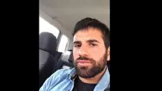 Afspelen Restoreocino naaktbeeld patxi ciudad juarez