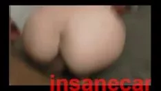 Reproducir Orificio de milf de culo caliente no profesional, liberación de porno pov - harebrainedcam.ovh