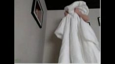 चलाएँ अनमोल किशोर स्ट्रिपटीज़ कलाकार -888cams.pw.avi