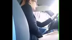 Jouer Je suis allé travailler, je suis revenu mouillé