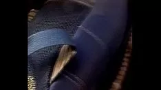 Redare Eu cum și plasez populația, în autobuz (mic)