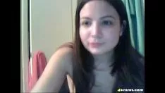 Play 4xcams hot webcam loosen