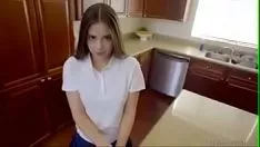 تشغيل مرهقا عليه. متمرد