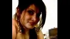 Play Sahiwal pleasant missy in uk . wao nice suction