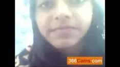 Jouer Webcam et adolescents publient du porno indien