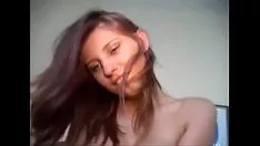 Putar Persetan dengan wanita seksi saya yang sudah menikah - www.99growncams.tk