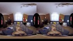 تشغيل Worlddevotees - أتمنى الحصول على قطة كيتي جامدة