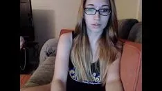 Reproduzir Adolescente alepornchar fucworld-batedor na webcam duradoura - see6.xyz